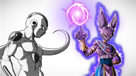 frieza black|how strong is frieza black.